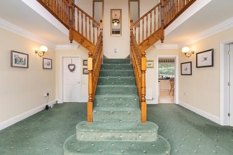 undefined, Highgate Place, Lytham St. Annes, FY8
