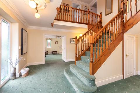 undefined, Highgate Place, Lytham St. Annes, FY8