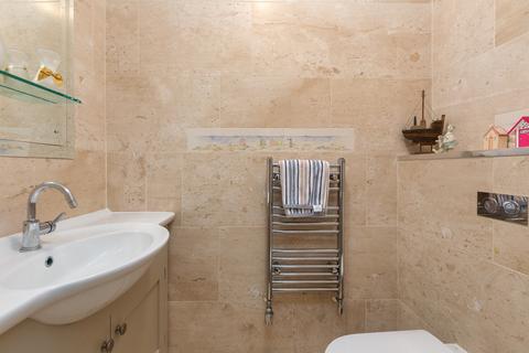 undefined, Highgate Place, Lytham St. Annes, FY8