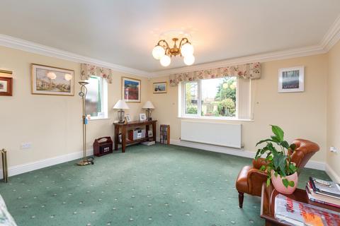 undefined, Highgate Place, Lytham St. Annes, FY8