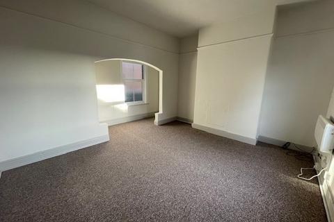 undefined, London Road, Grantham NG31