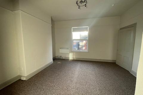 undefined, London Road, Grantham NG31