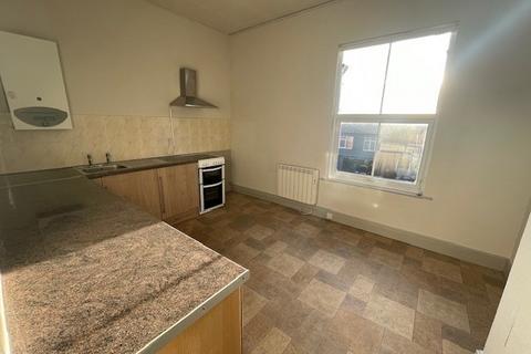undefined, London Road, Grantham NG31
