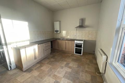 undefined, London Road, Grantham NG31