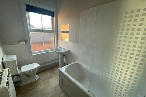 undefined, London Road, Grantham NG31