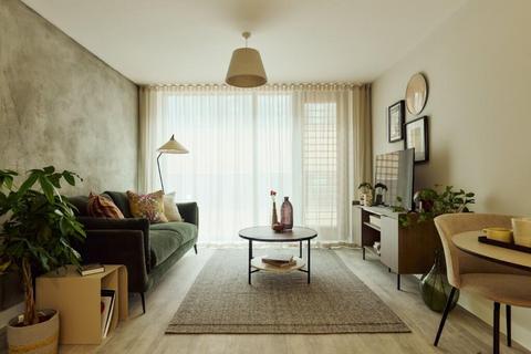 undefined, Bawdale Road, London, SE22
