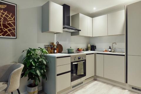 undefined, Bawdale Road, London, SE22