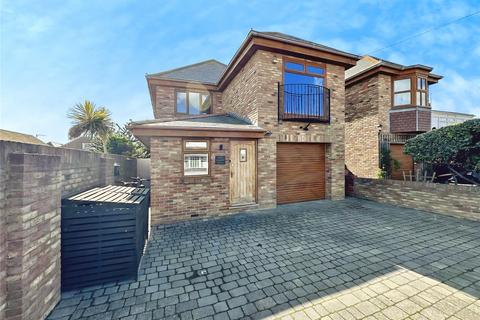 undefined, Godwyn Road, Kent CT14