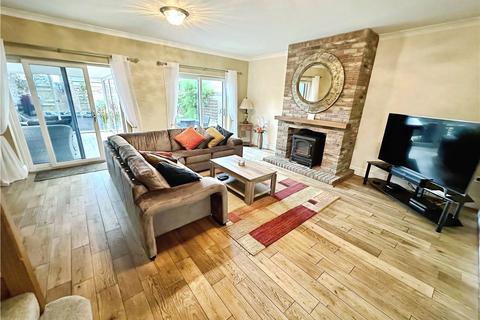 undefined, Godwyn Road, Kent CT14