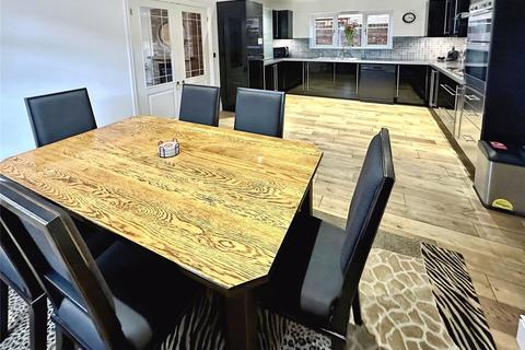 undefined, Godwyn Road, Kent CT14