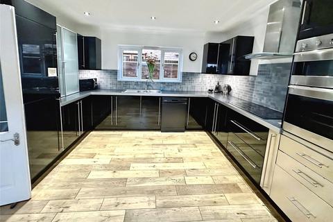 undefined, Godwyn Road, Kent CT14