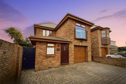 undefined, Godwyn Road, Kent CT14