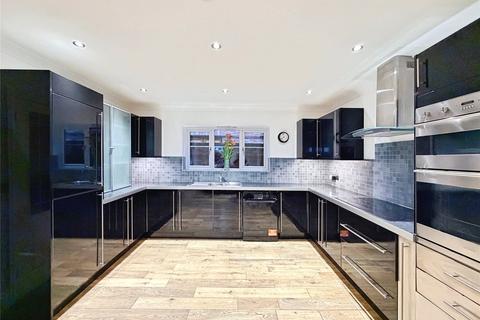 undefined, Godwyn Road, Kent CT14