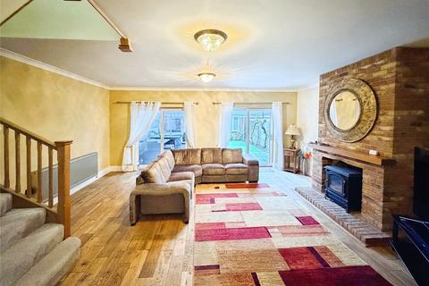 undefined, Godwyn Road, Kent CT14