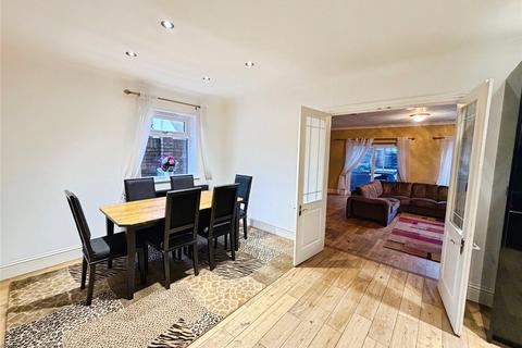 undefined, Godwyn Road, Kent CT14