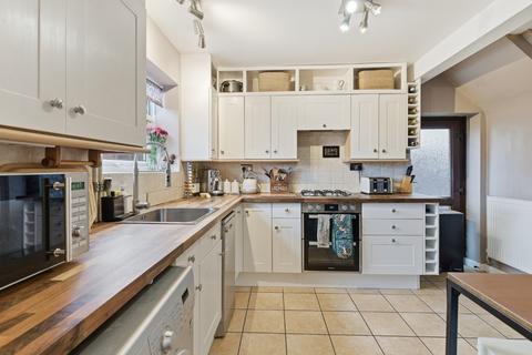 undefined, Drake Avenue, Worcester, Worcestershire, WR2 5RR