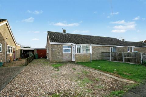 undefined, Sheffield Road, Wymondham, Norfolk, NR18