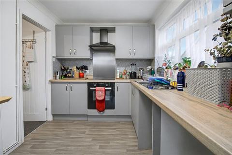 undefined, Sheffield Road, Wymondham, Norfolk, NR18