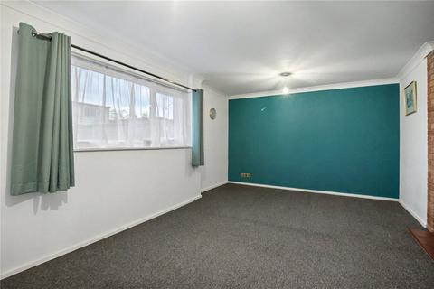 undefined, Sheffield Road, Wymondham, Norfolk, NR18