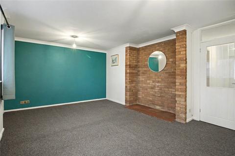 undefined, Sheffield Road, Wymondham, Norfolk, NR18