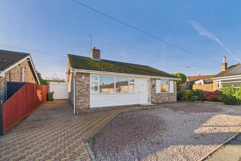 undefined, Lee Road, Peterborough PE7