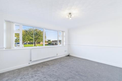 undefined, Lee Road, Peterborough PE7