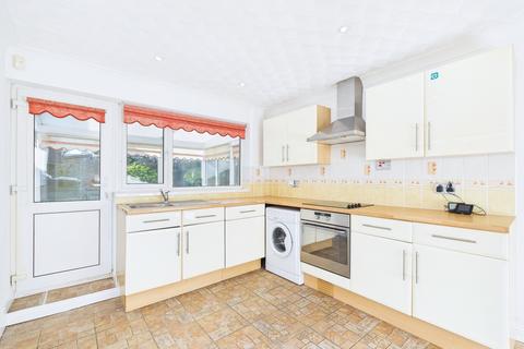 undefined, Lee Road, Peterborough PE7
