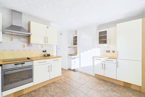 undefined, Lee Road, Peterborough PE7