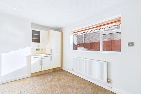 undefined, Lee Road, Peterborough PE7
