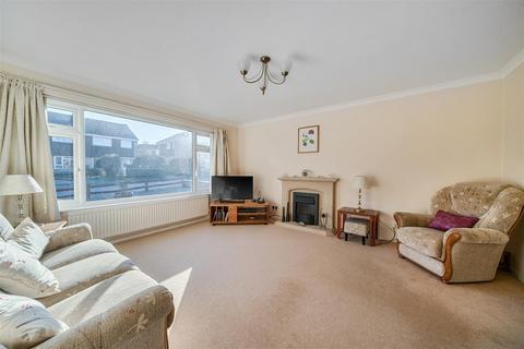 4 bedroom detached house for sale, Pepys Close, Saltford, Bristol