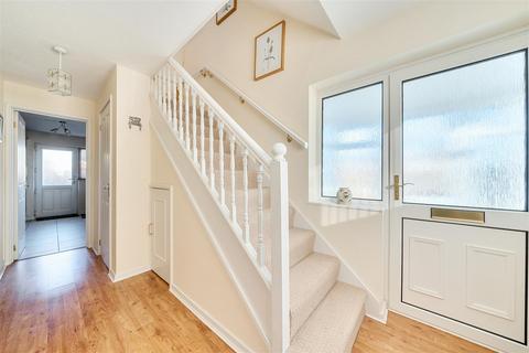 4 bedroom detached house for sale, Pepys Close, Saltford, Bristol