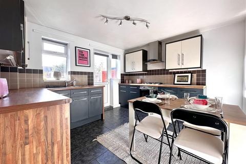 undefined, Willow Road, Balderton, Newark