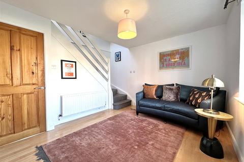 undefined, Willow Road, Balderton, Newark