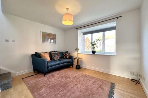 undefined, Willow Road, Balderton, Newark