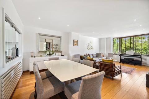 2 bedroom flat for sale, Emperors Gate, South Kensington, London