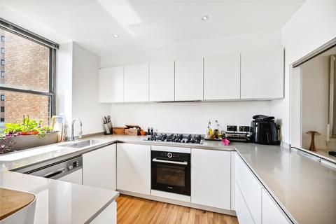 2 bedroom flat for sale, Emperors Gate, South Kensington, London