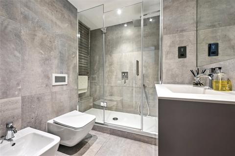 2 bedroom flat for sale, Emperors Gate, South Kensington, London