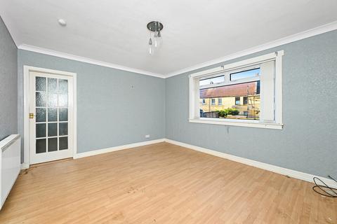 undefined, 56 Woodside Drive, Penicuik, EH26 8BG