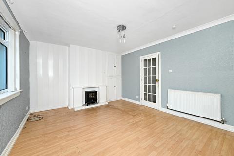 undefined, 56 Woodside Drive, Penicuik, EH26 8BG