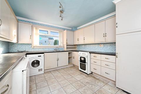 undefined, 56 Woodside Drive, Penicuik, EH26 8BG