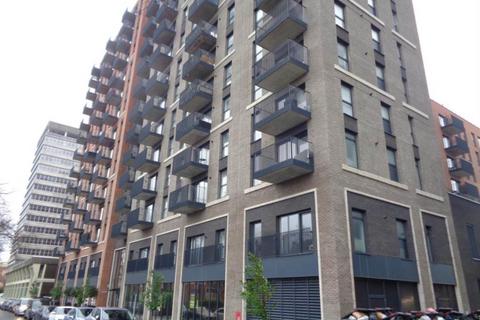 undefined, Victoria Avenue, Southend On Sea