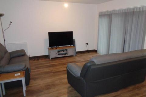 undefined, Victoria Avenue, Southend On Sea