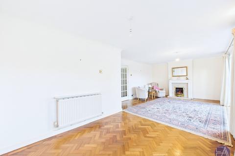 3 bedroom detached bungalow for sale, Formby, Merseyside L37