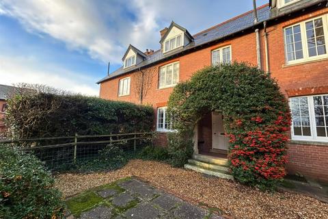 undefined, Orchard Farm, Buckerell, Honiton