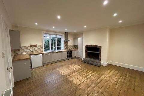 undefined, Orchard Farm, Buckerell, Honiton