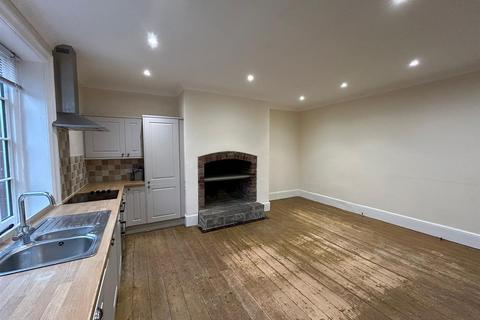 undefined, Orchard Farm, Buckerell, Honiton