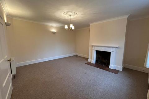 undefined, Orchard Farm, Buckerell, Honiton