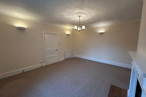 undefined, Orchard Farm, Buckerell, Honiton