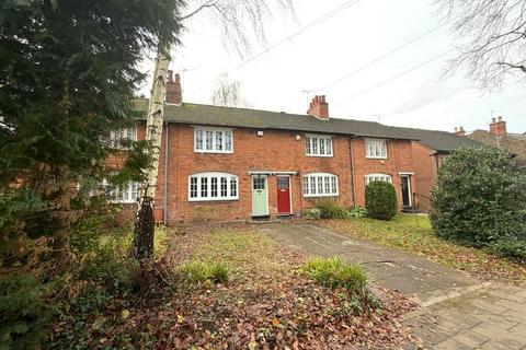Selly Oak Road, Birmingham B30