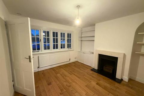undefined, Selly Oak Road, Birmingham B30